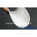 Expanded PTFE Sheet